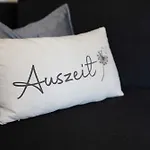 Apartament 1 - Fichte, 64qm Schenkenzell