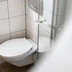 1 - Fichte, 64qm Apartament