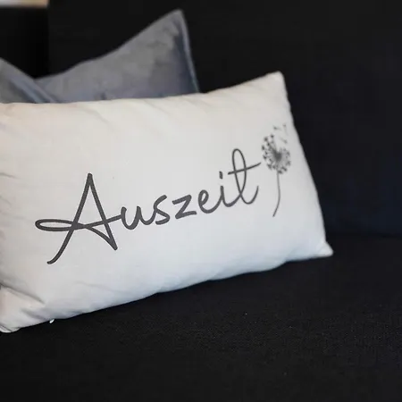 Apartamento 1 - Fichte, 64qm Schenkenzell