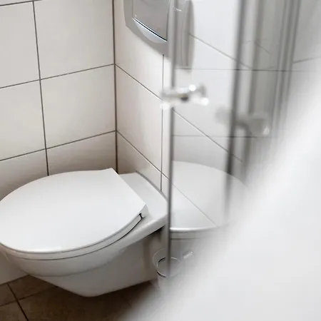 1 - Fichte, 64qm Apartamento